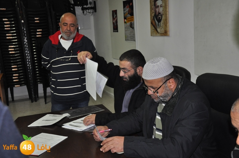 7alf yameen 1226 (6).JPG